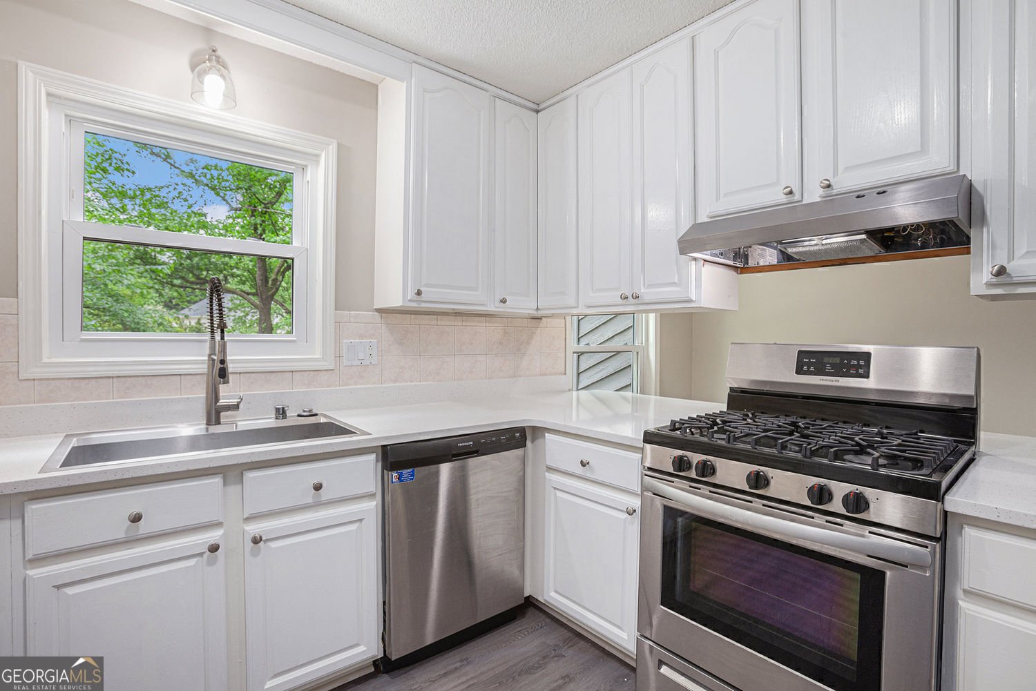 3006 Alberta Drive Marietta - 12