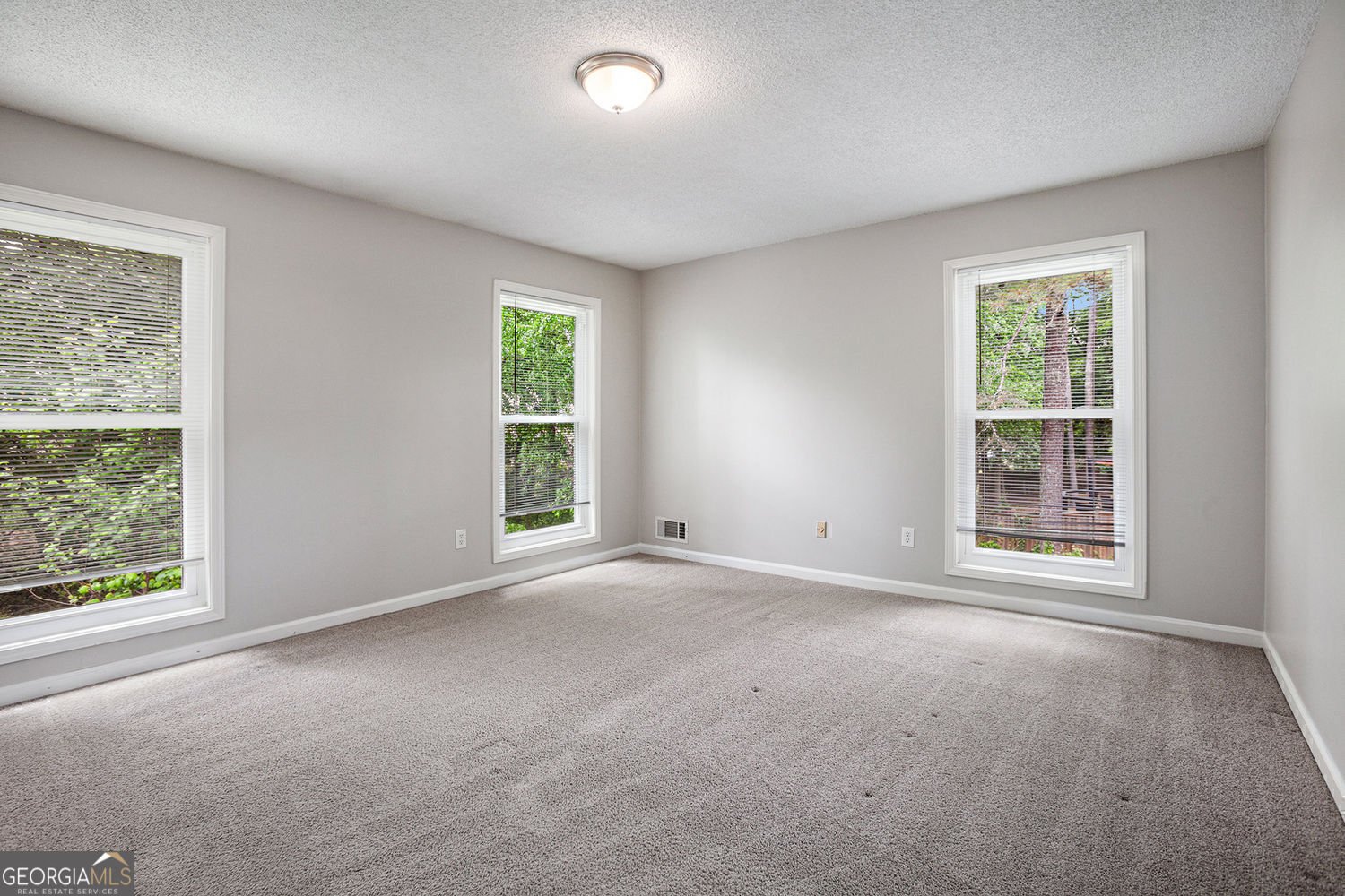 3006 Alberta Drive Marietta - 13