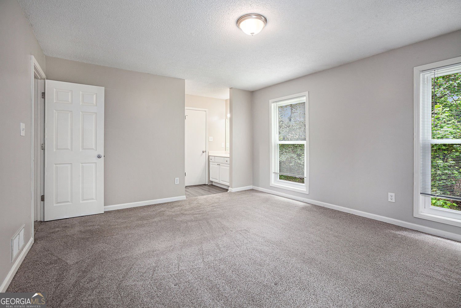 3006 Alberta Drive Marietta - 14