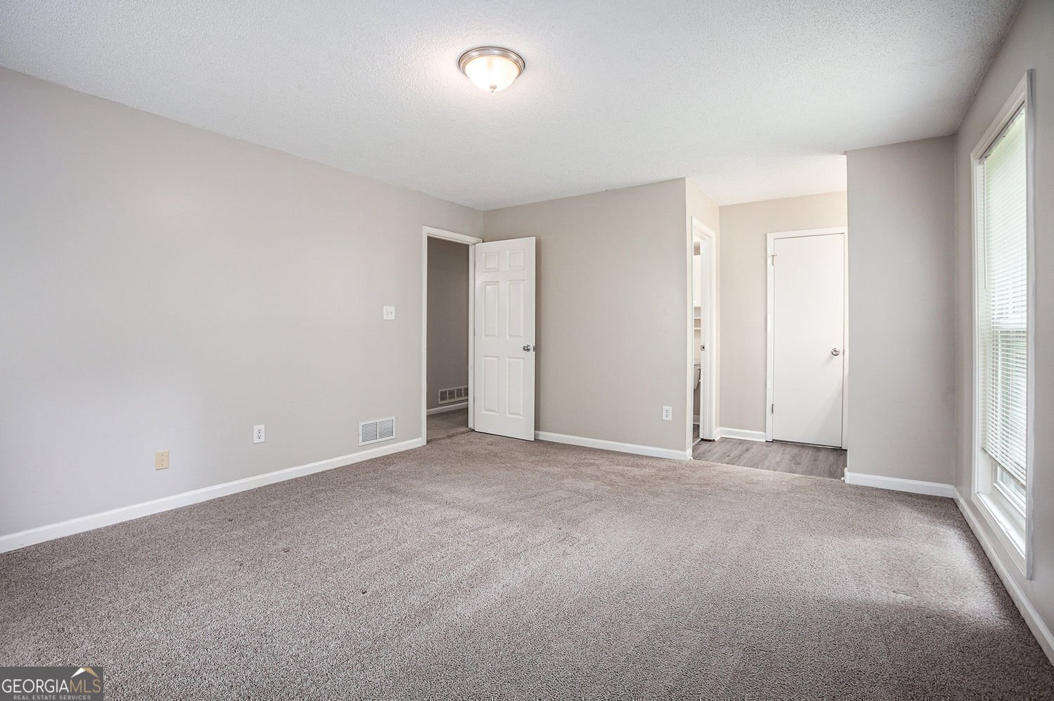 3006 Alberta Drive Marietta - 15