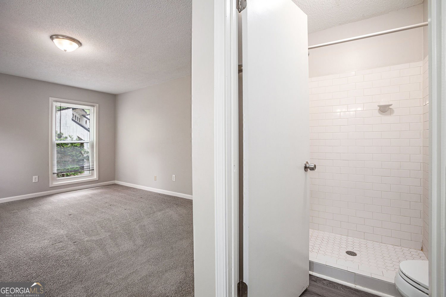 3006 Alberta Drive Marietta - 17