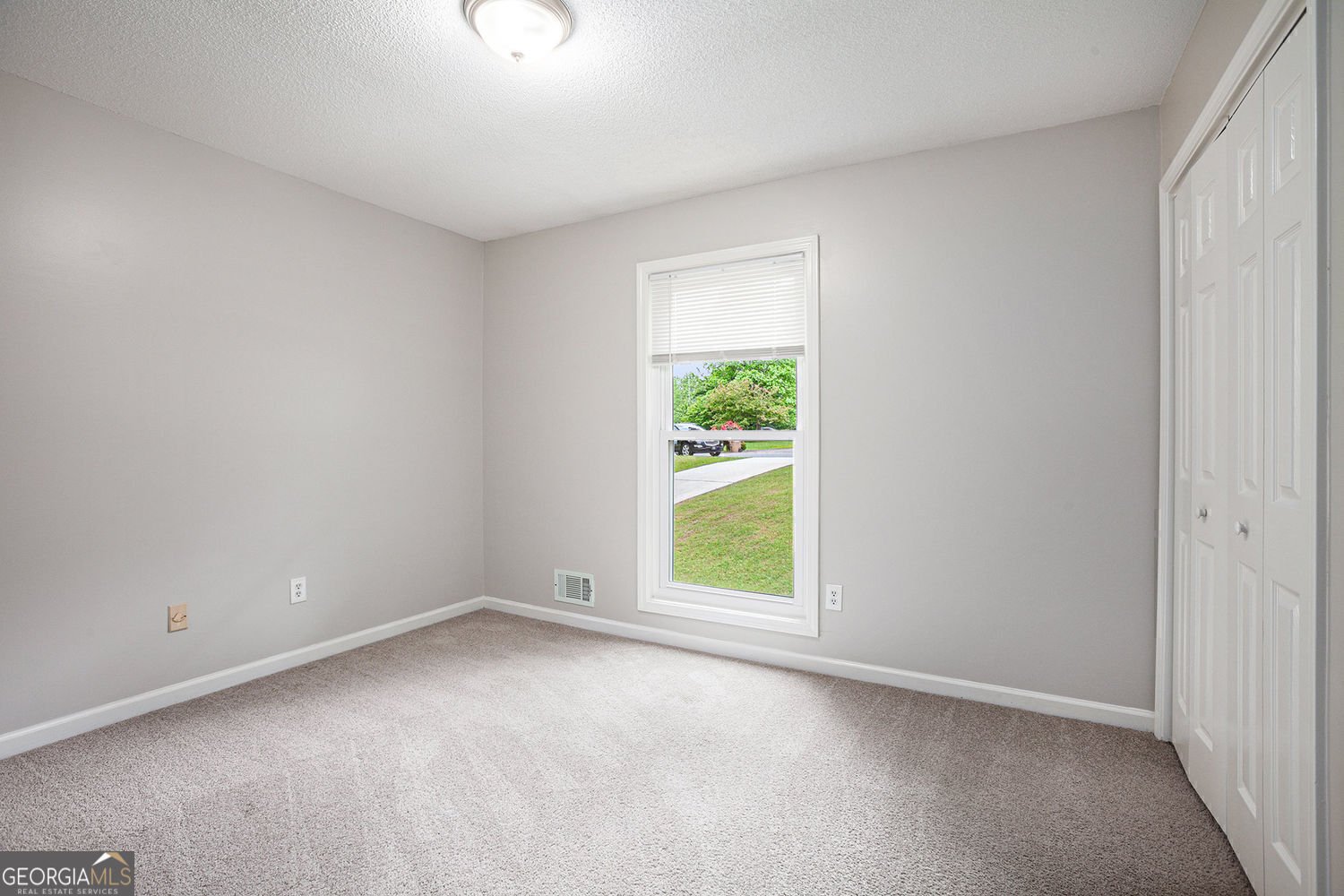 3006 Alberta Drive Marietta - 18