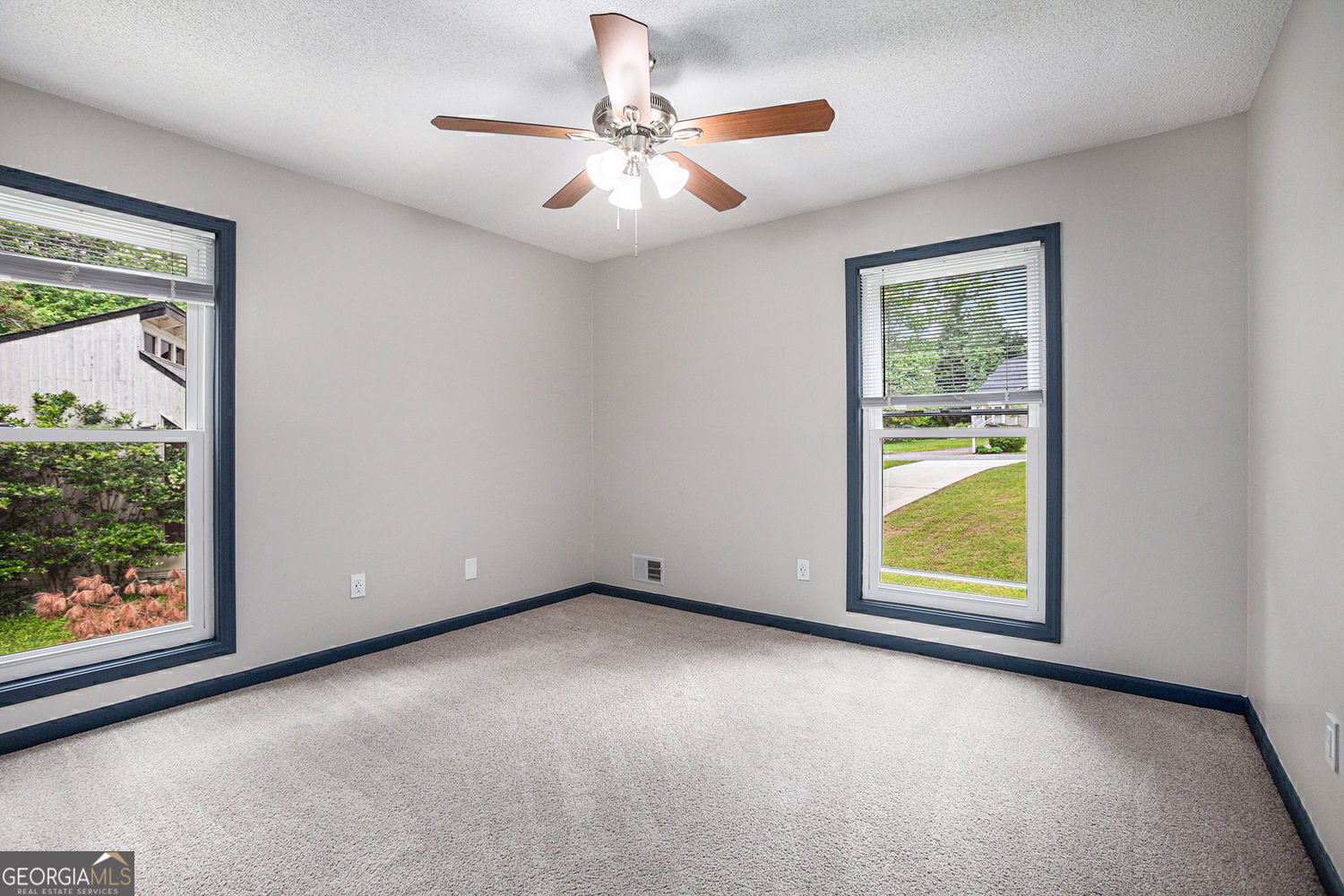 3006 Alberta Drive Marietta - 19
