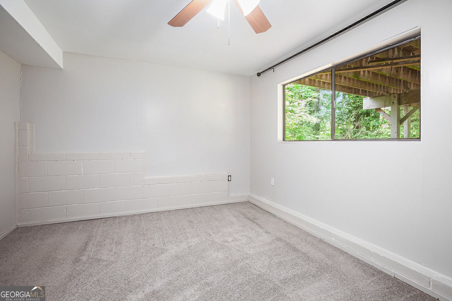 3006 Alberta Drive Marietta - 22