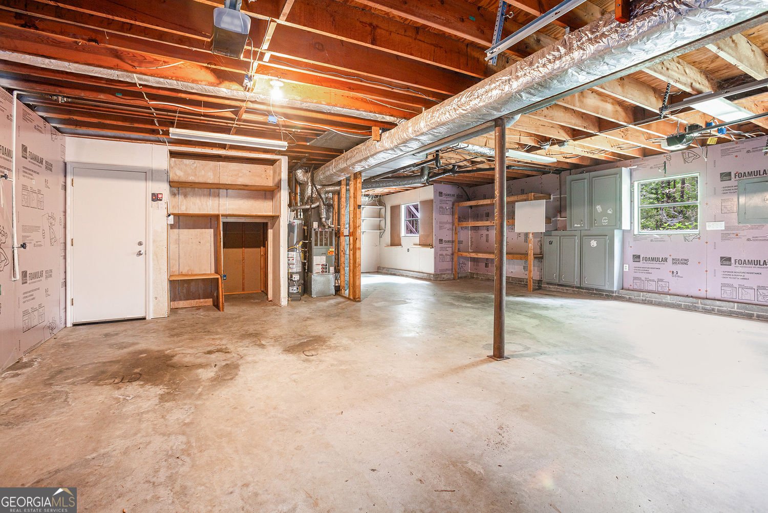 3006 Alberta Drive Marietta - 23