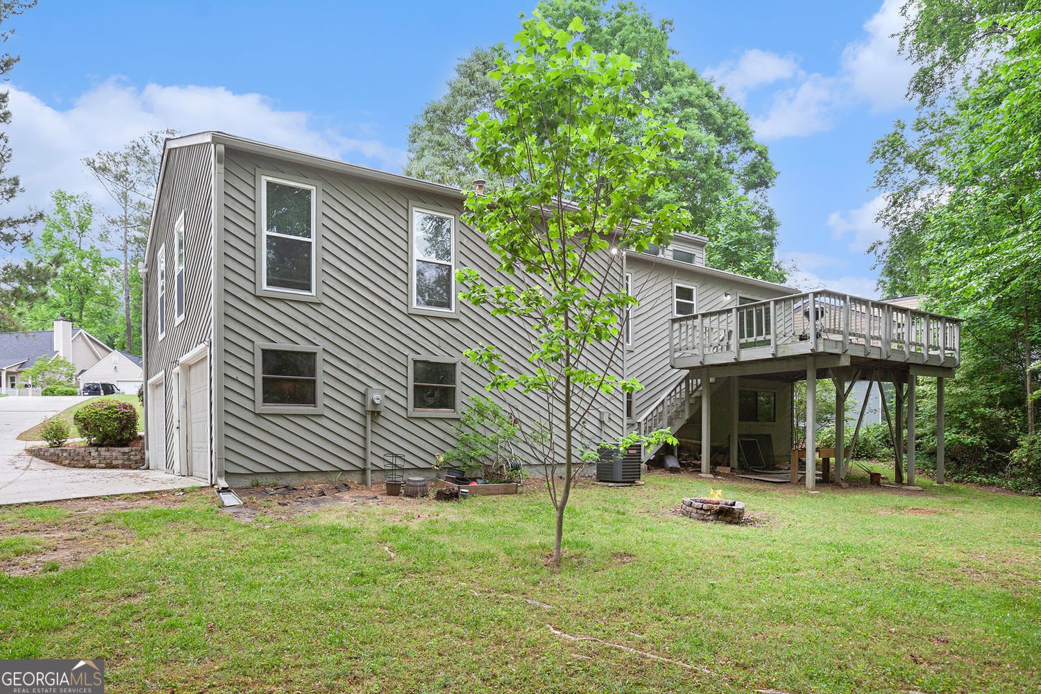 3006 Alberta Drive Marietta - 24