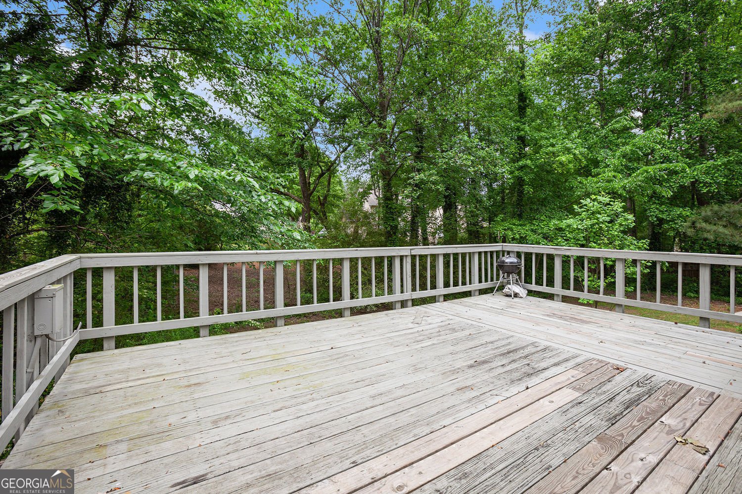3006 Alberta Drive Marietta - 26
