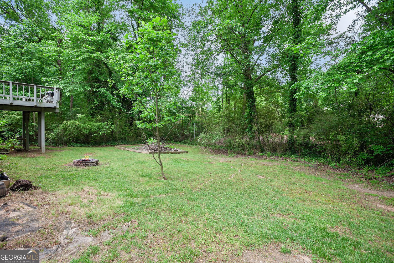 3006 Alberta Drive Marietta - 27