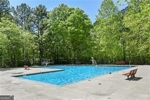 3006 Alberta Drive Marietta - 29