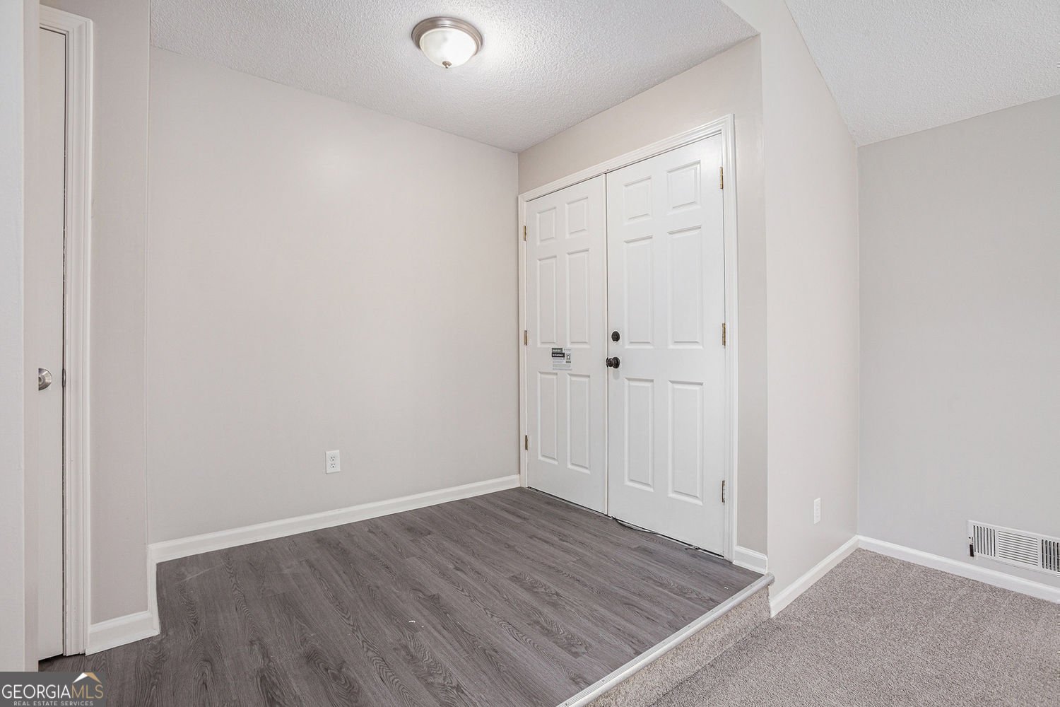 3006 Alberta Drive Marietta - 6
