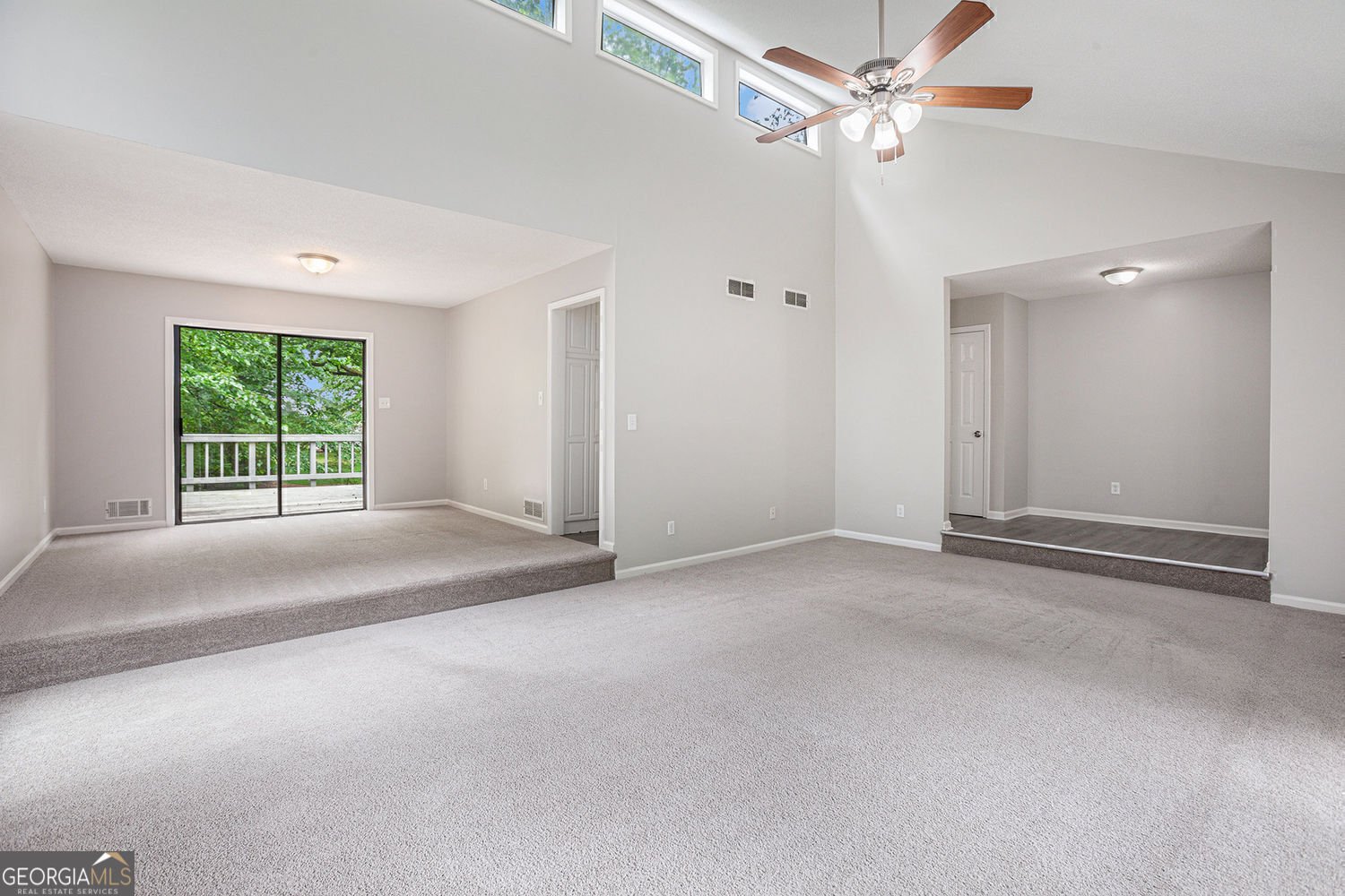 3006 Alberta Drive Marietta - 8
