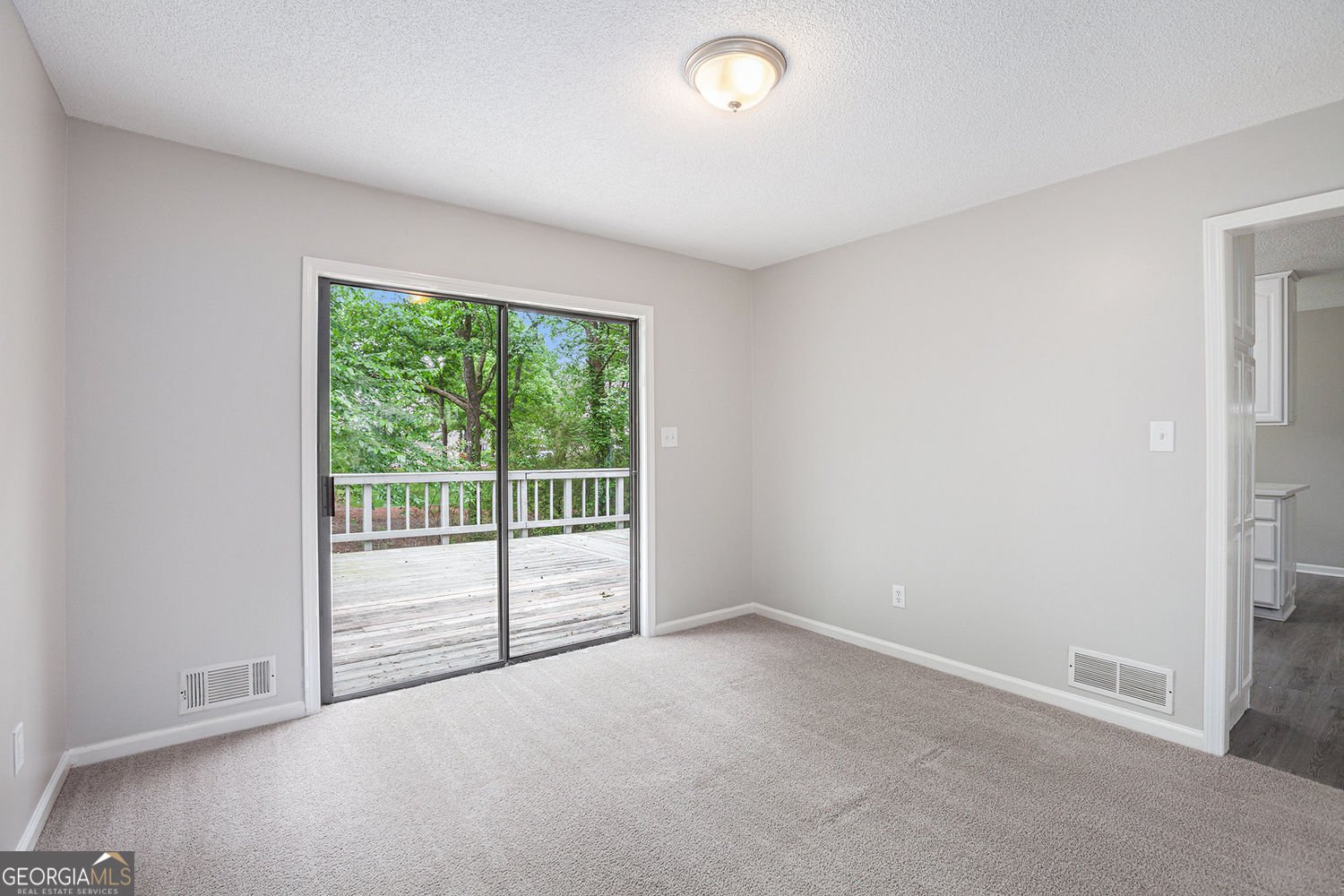 3006 Alberta Drive Marietta - 9