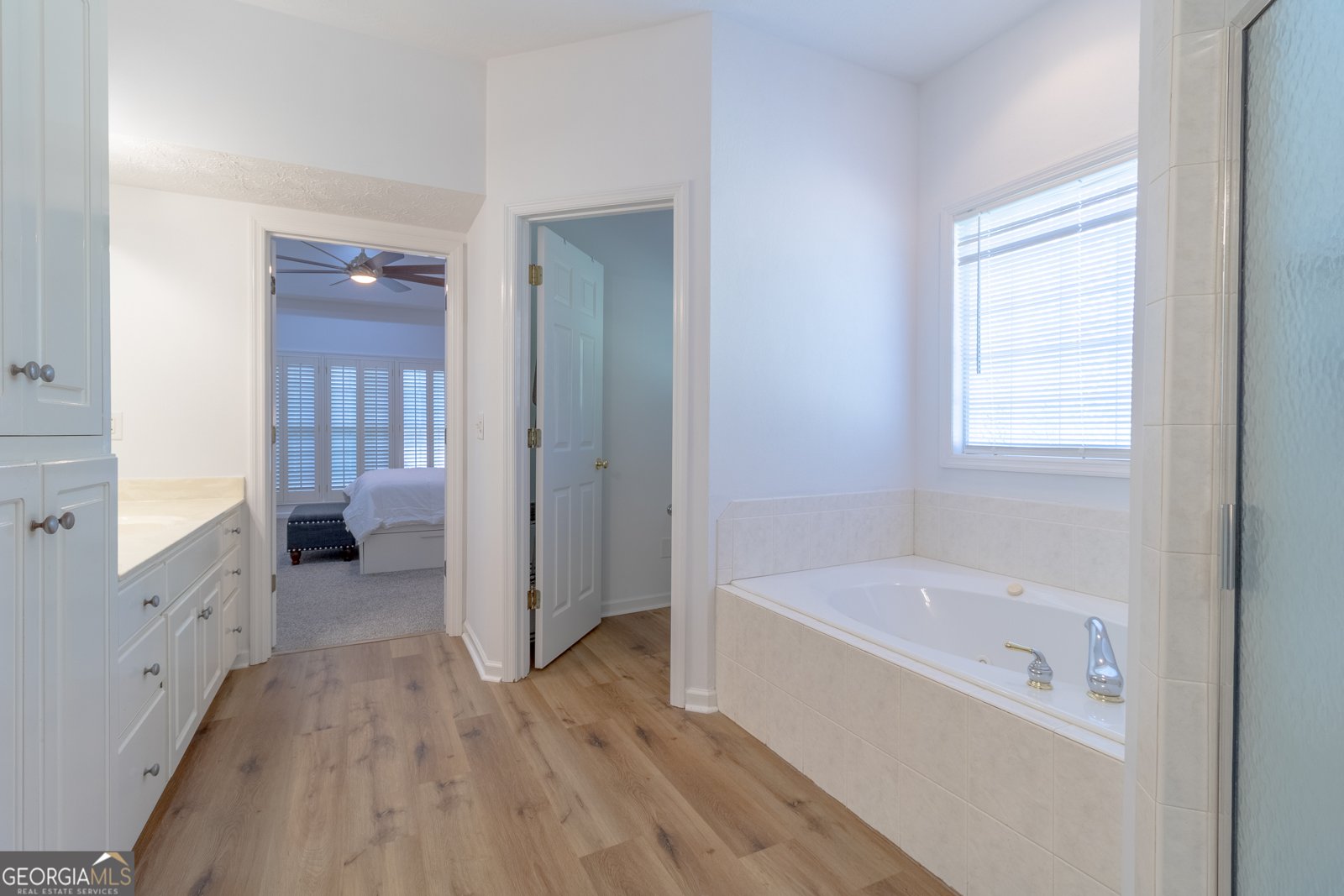11389 Whitesville Road Fortson - 50