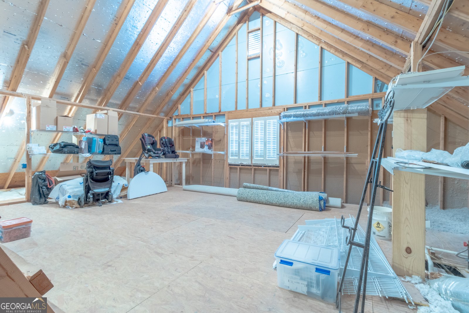 11389 Whitesville Road Fortson - 65