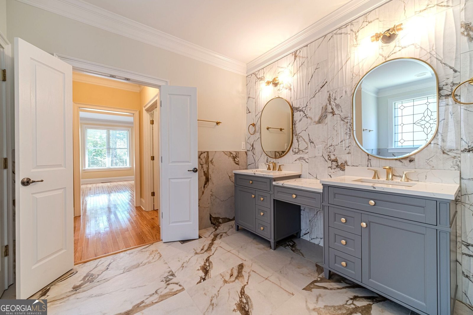 980 Windsor Place Circle Grayson - 11