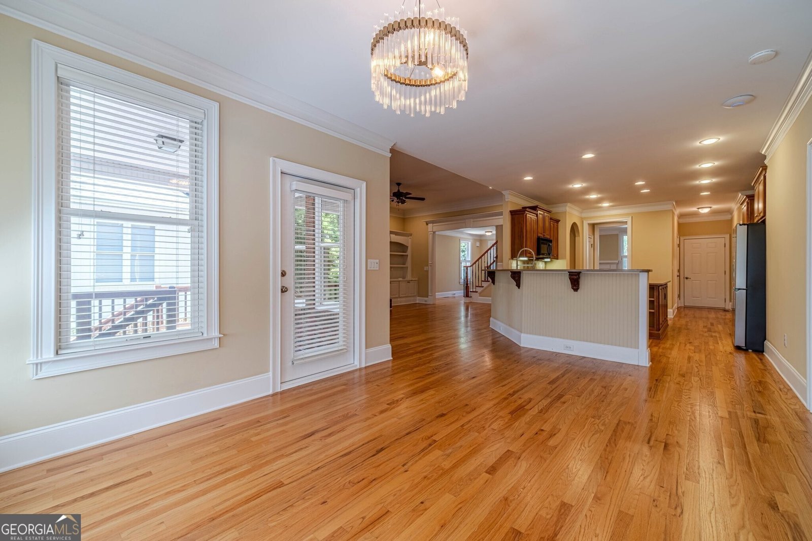 980 Windsor Place Circle Grayson - 19