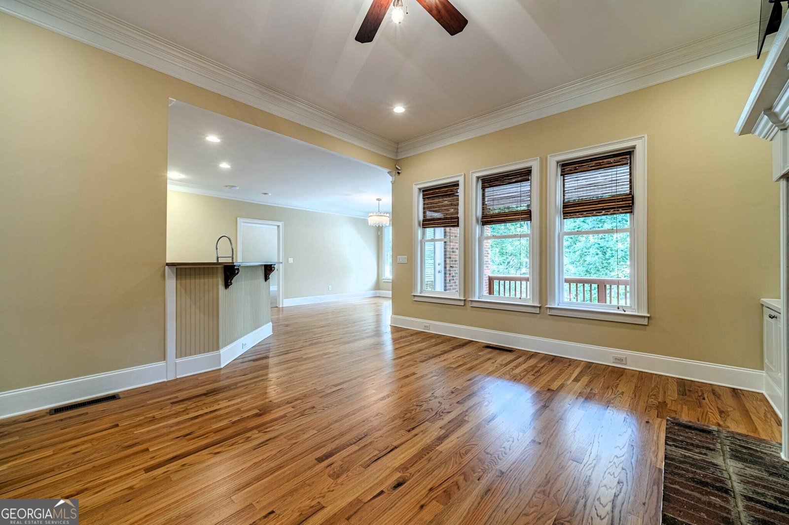 980 Windsor Place Circle Grayson - 20