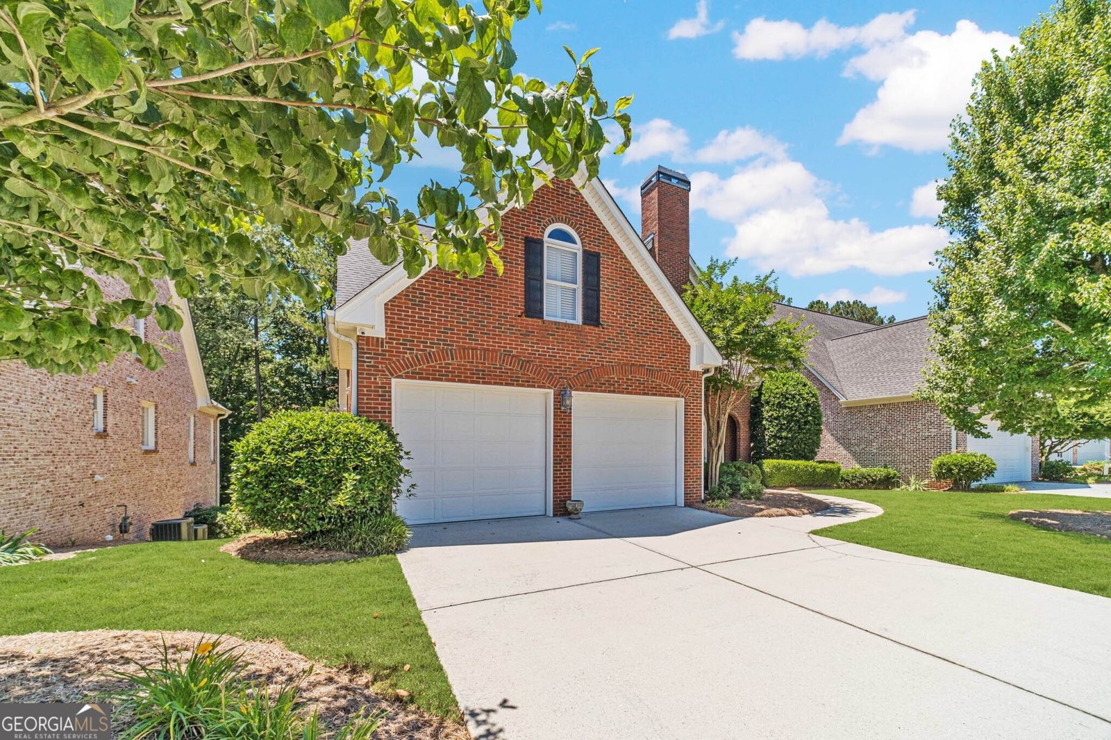 980 Windsor Place Circle Grayson - 46