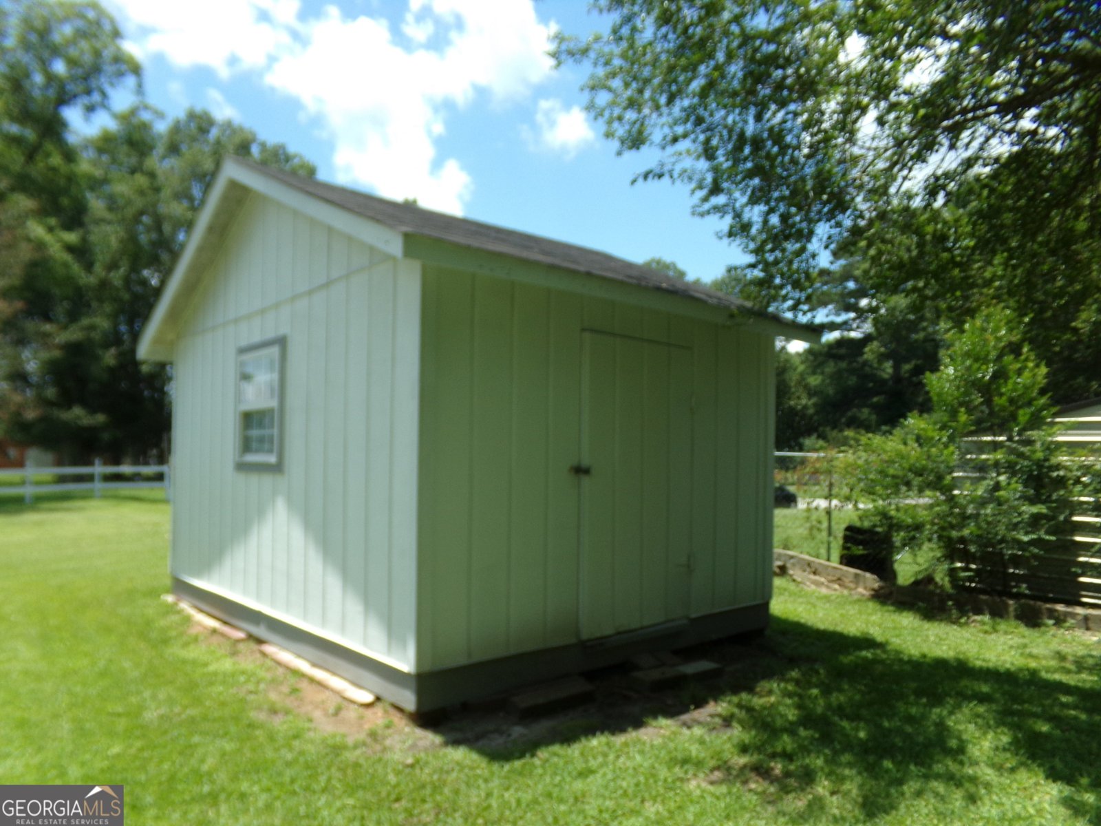 44 Lee Street Concord - 6