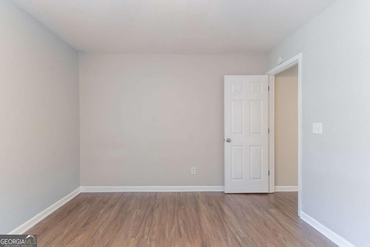4695 Ravenwood Loop Union City - 26