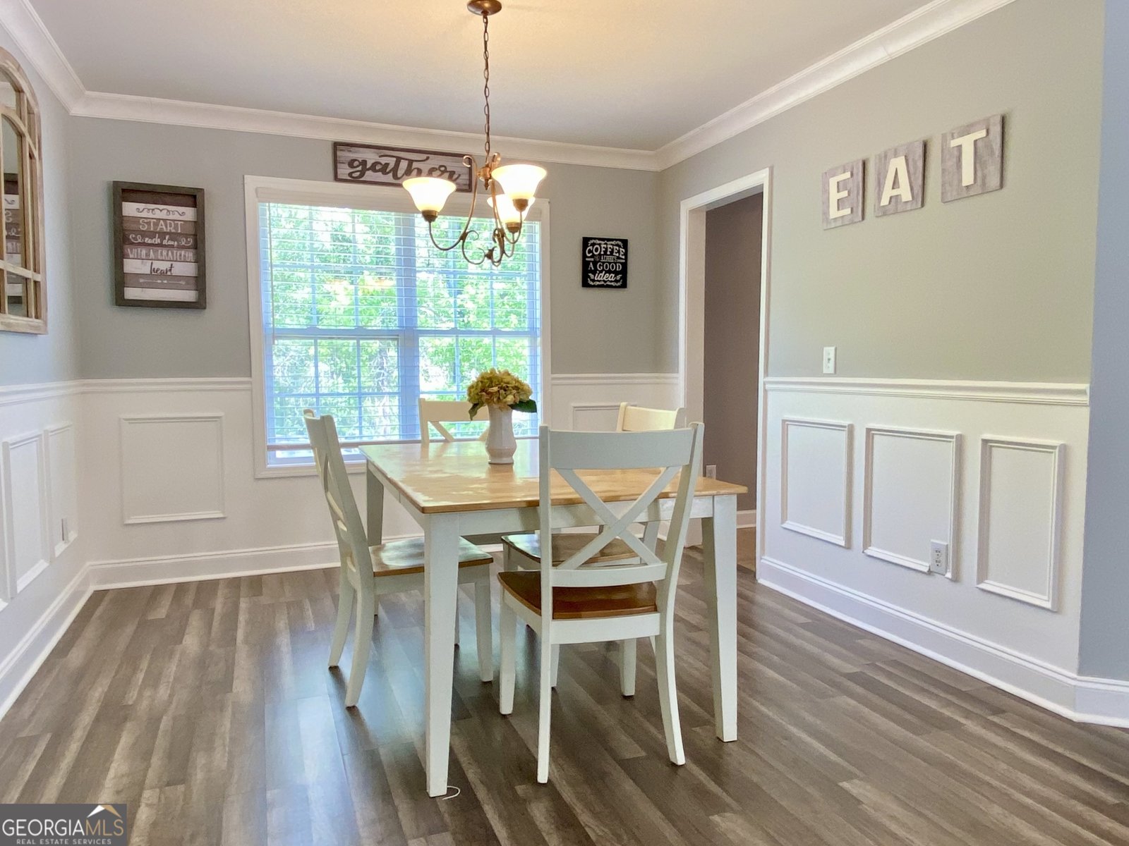 148 Paradise Crossing Douglasville - 10