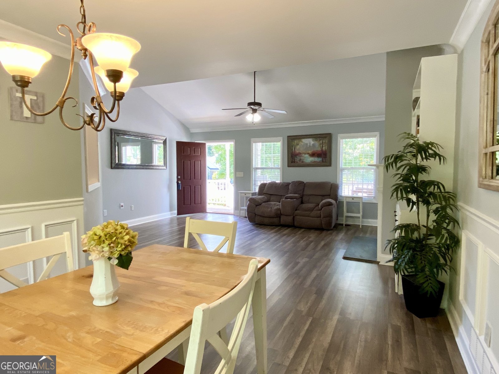 148 Paradise Crossing Douglasville - 11