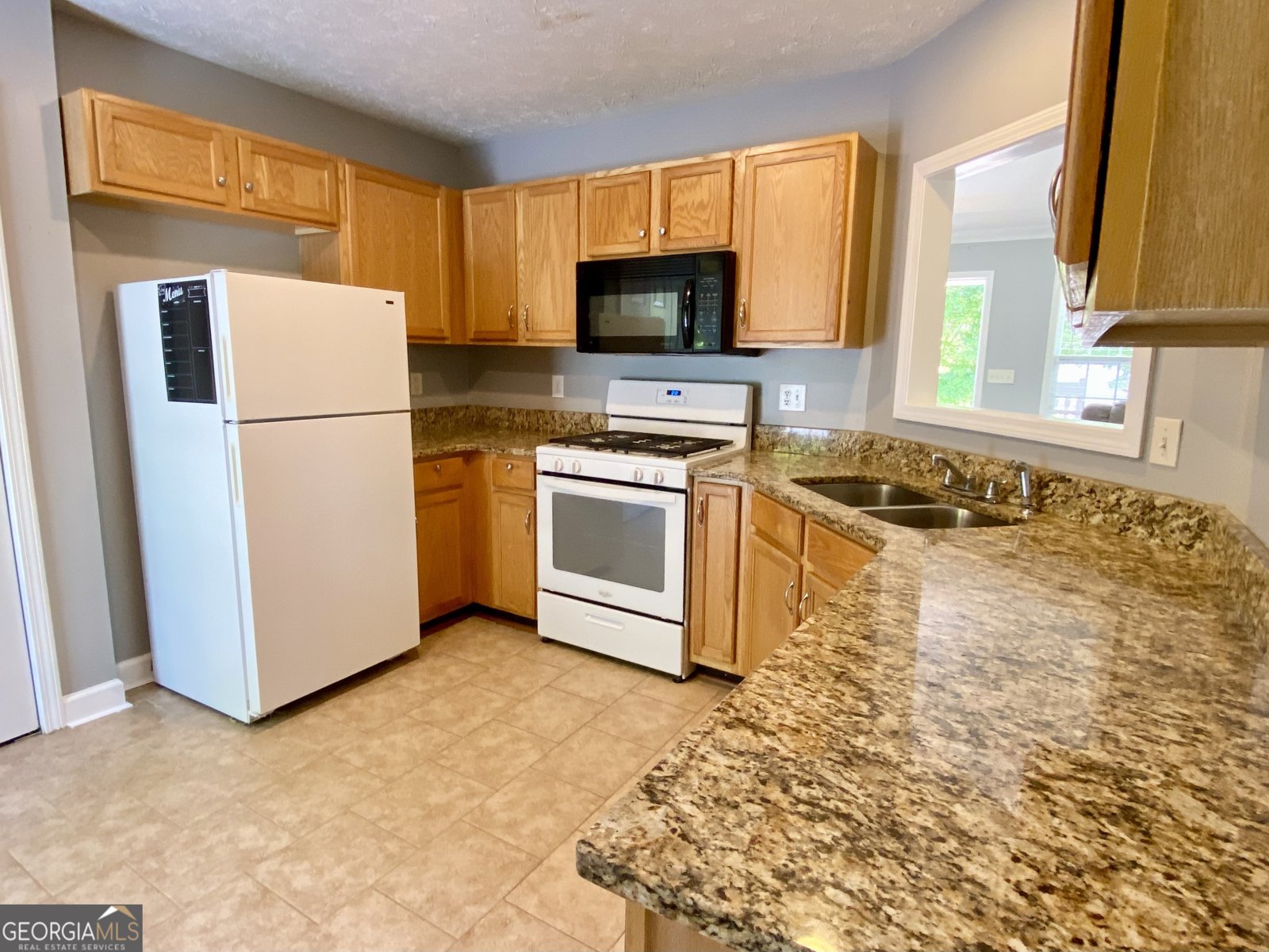 148 Paradise Crossing Douglasville - 14