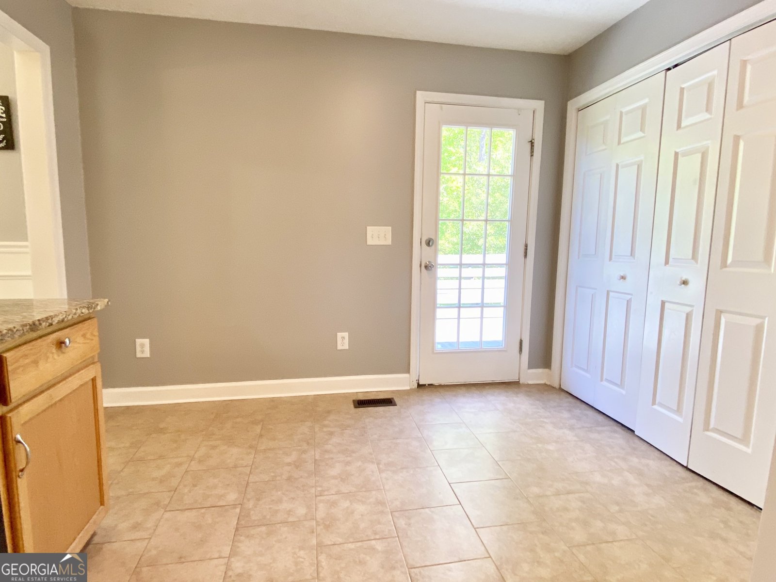 148 Paradise Crossing Douglasville - 15