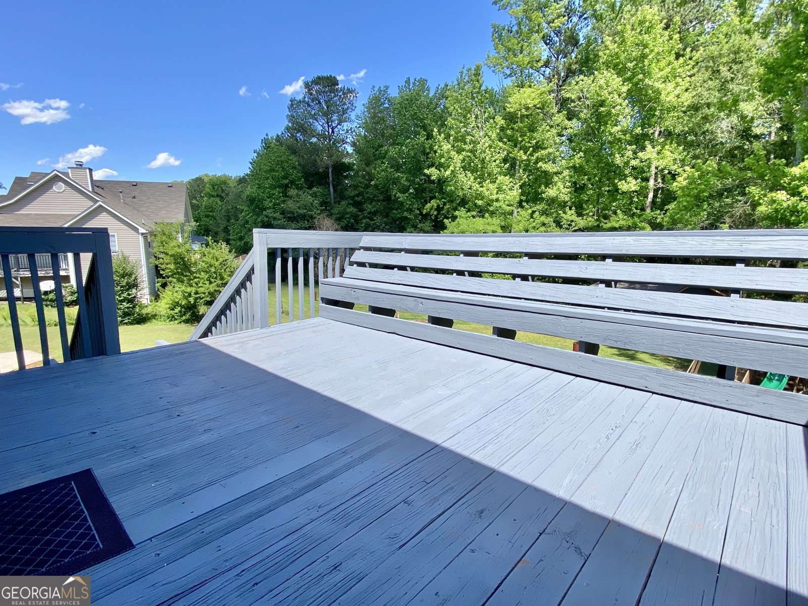 148 Paradise Crossing Douglasville - 18