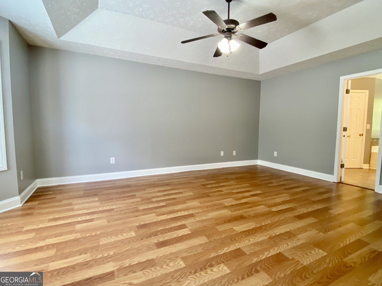 148 Paradise Crossing Douglasville - 19