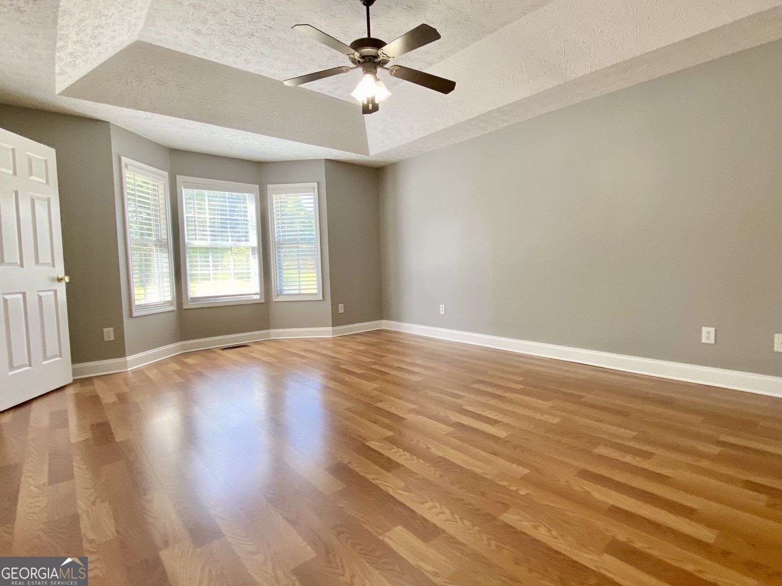 148 Paradise Crossing Douglasville - 20