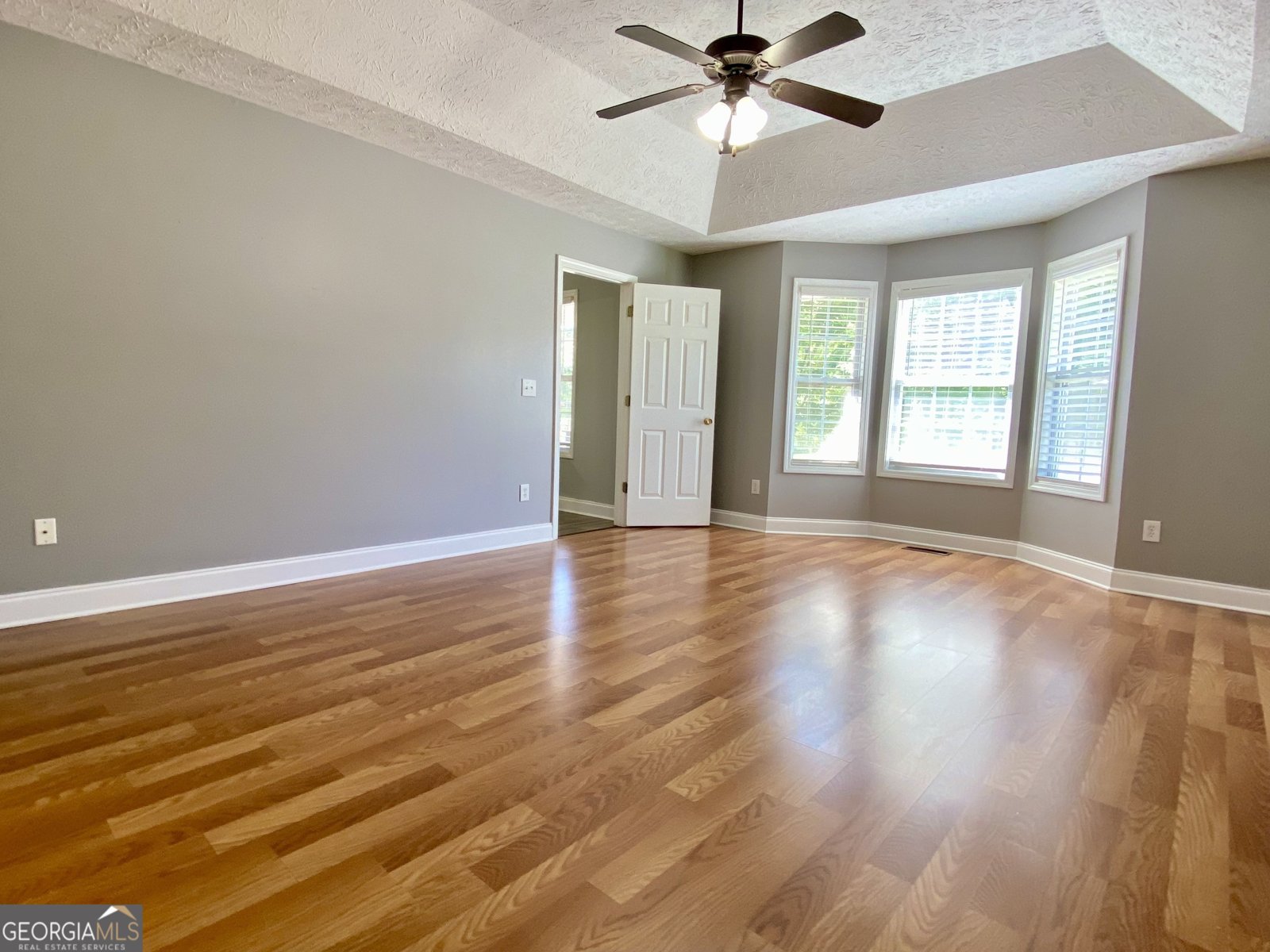 148 Paradise Crossing Douglasville - 21
