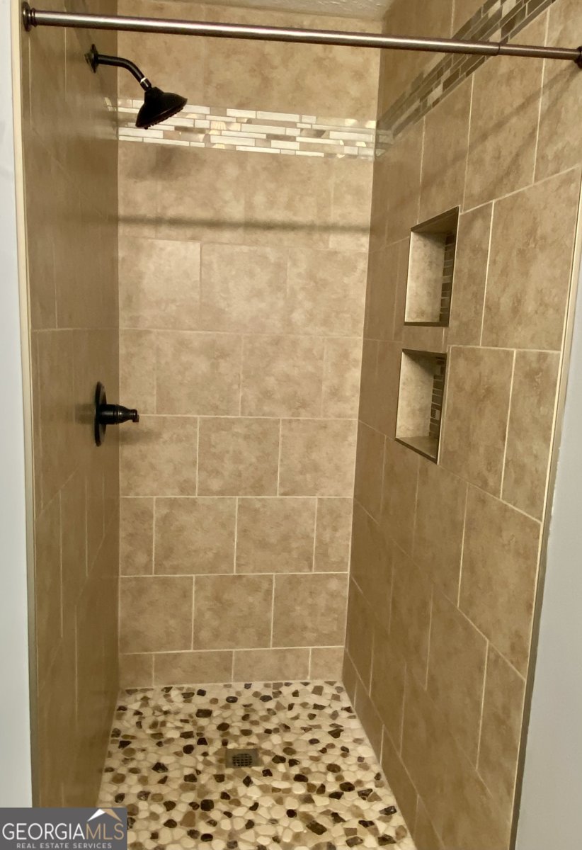 148 Paradise Crossing Douglasville - 22
