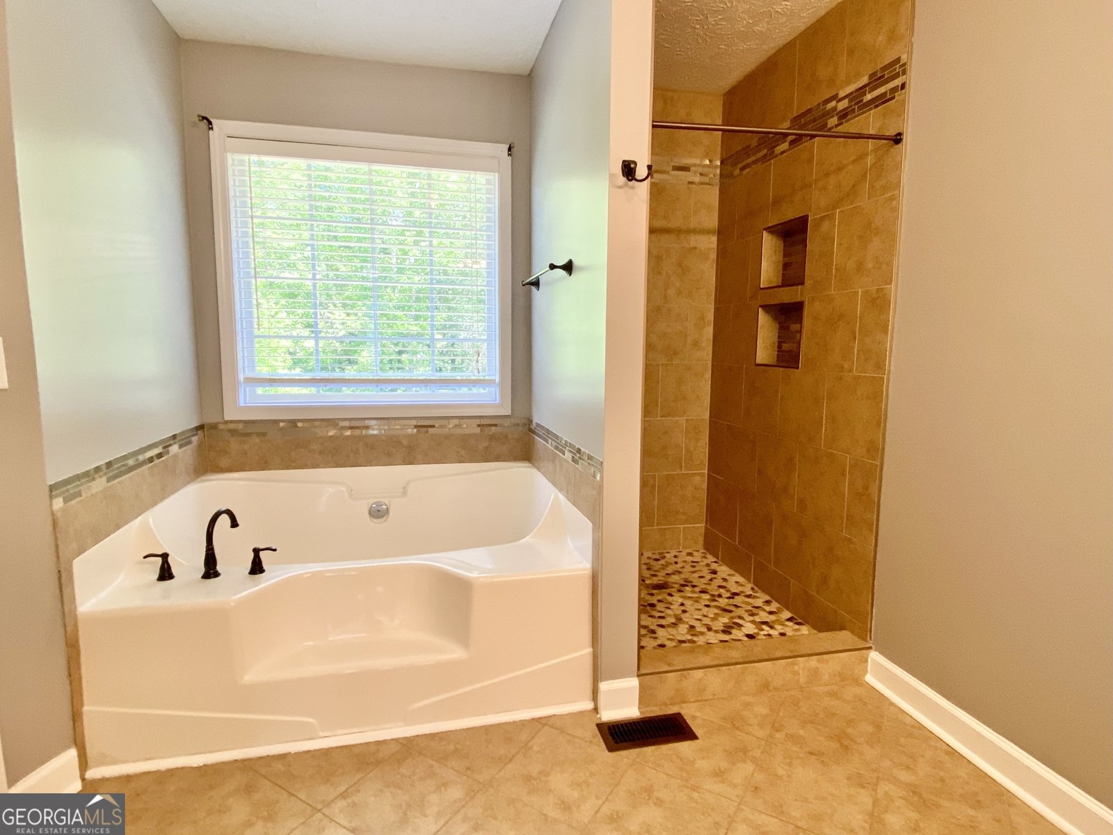 148 Paradise Crossing Douglasville - 23