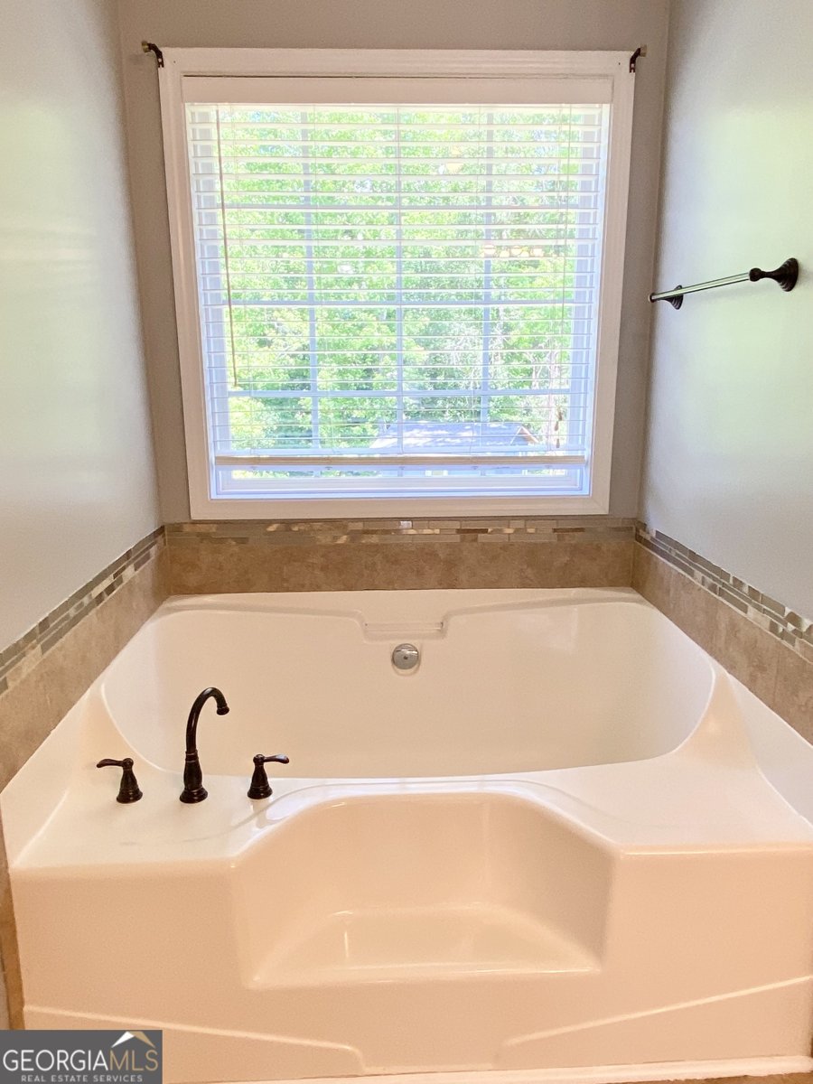 148 Paradise Crossing Douglasville - 24