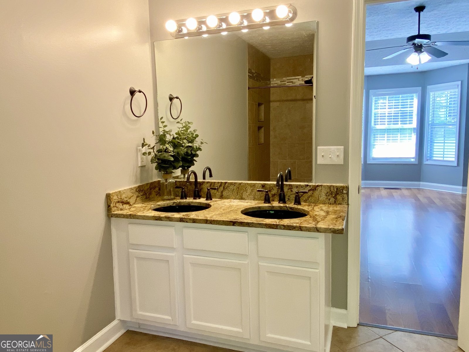 148 Paradise Crossing Douglasville - 25