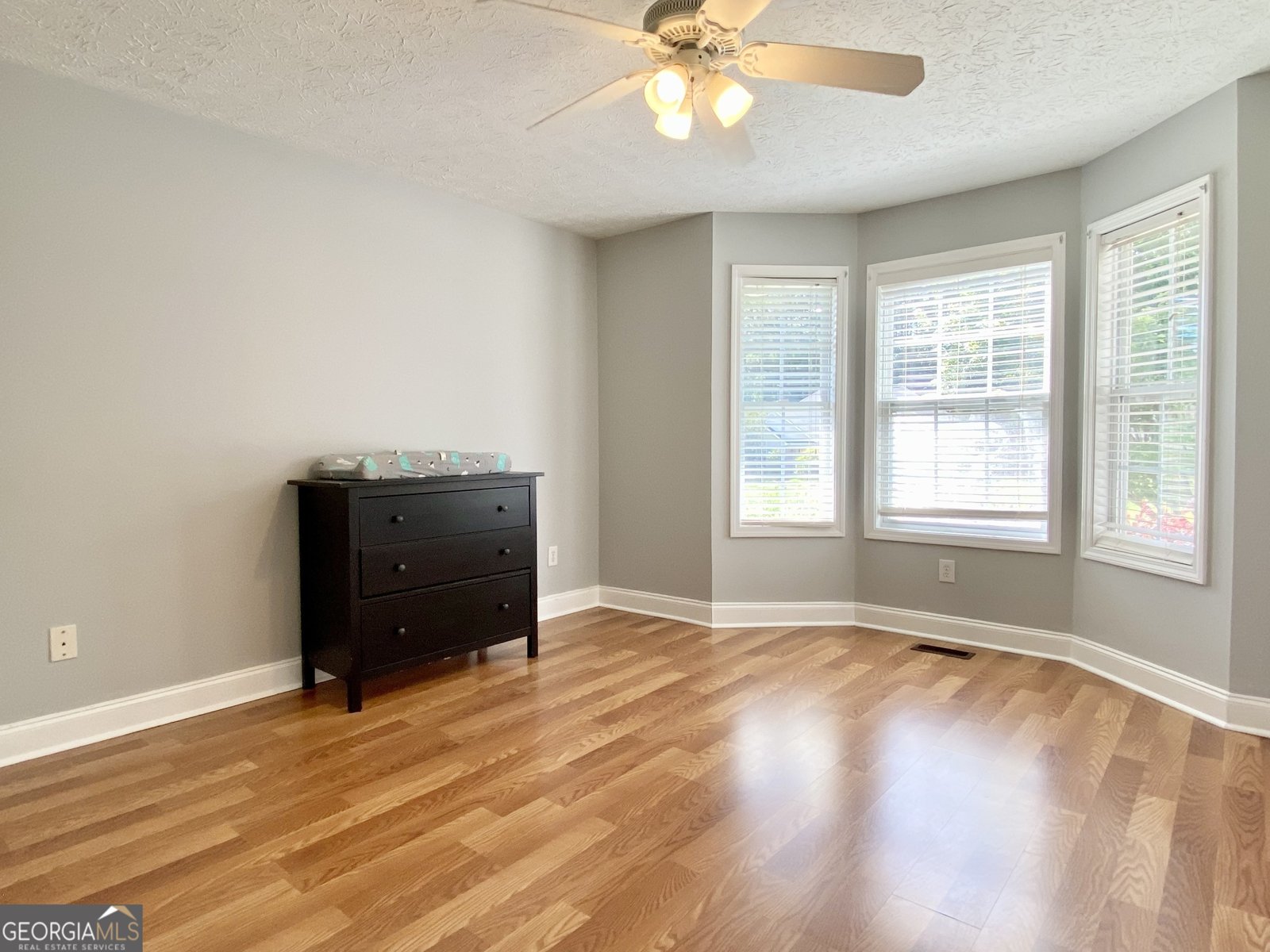148 Paradise Crossing Douglasville - 26