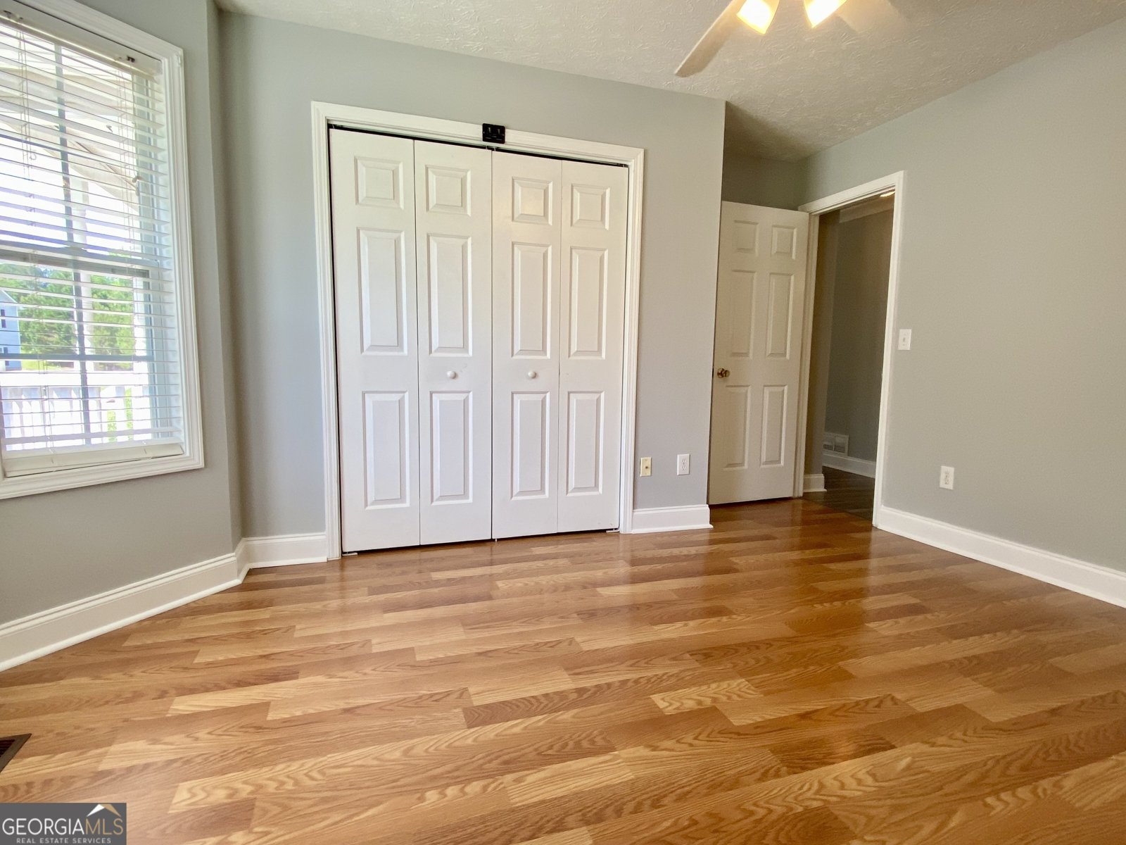 148 Paradise Crossing Douglasville - 27