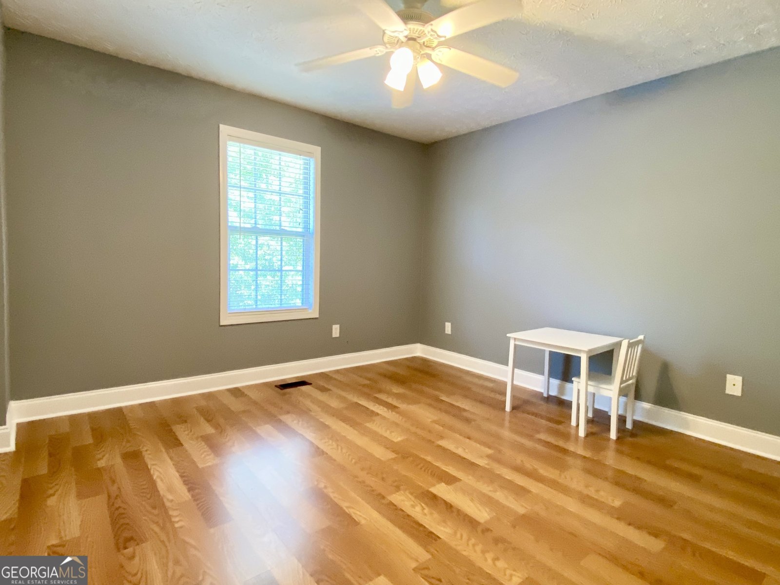 148 Paradise Crossing Douglasville - 28