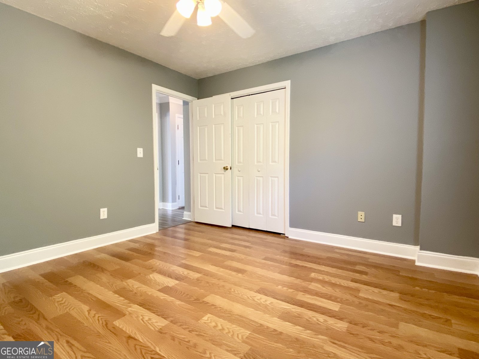 148 Paradise Crossing Douglasville - 29
