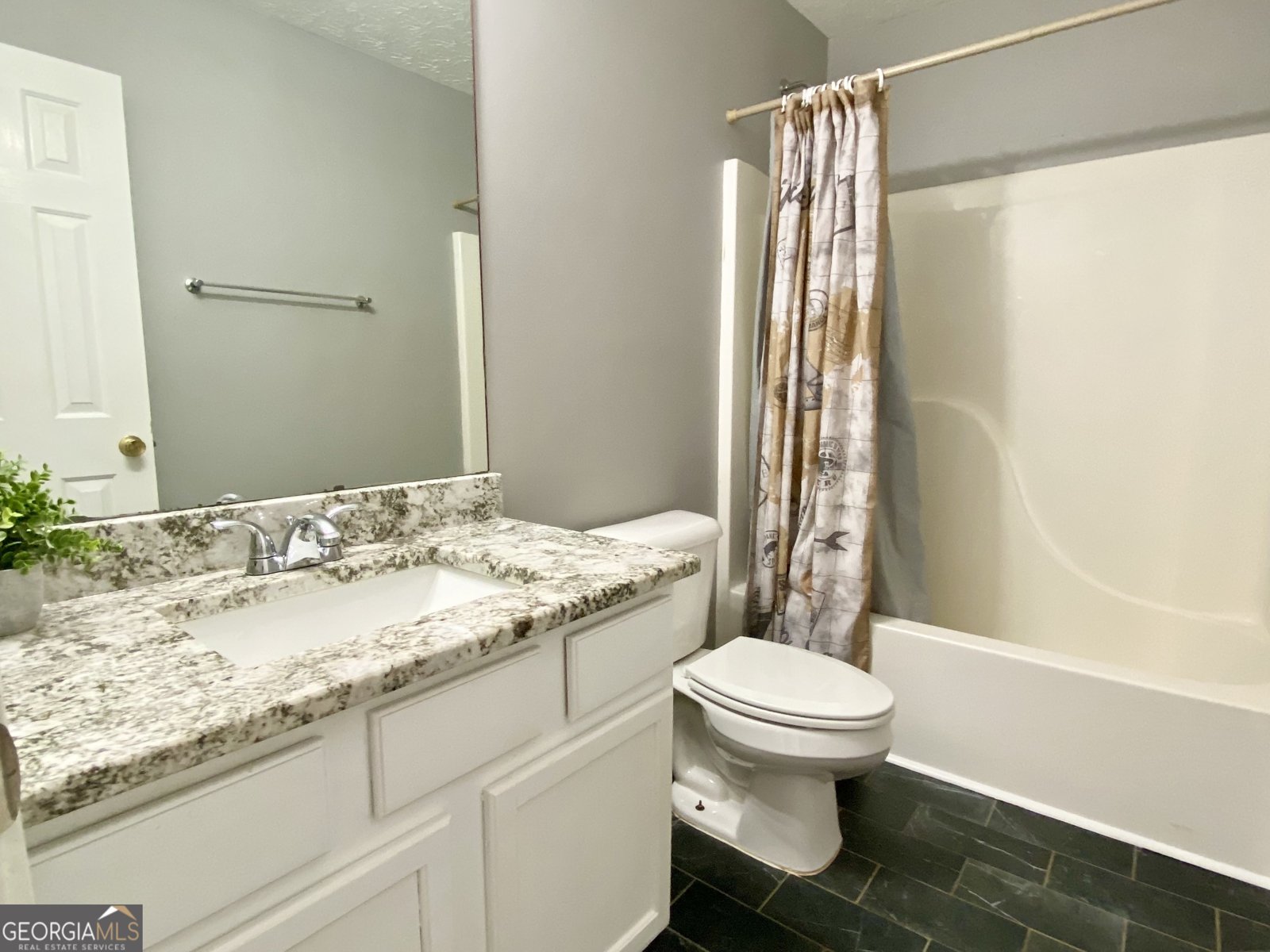 148 Paradise Crossing Douglasville - 30
