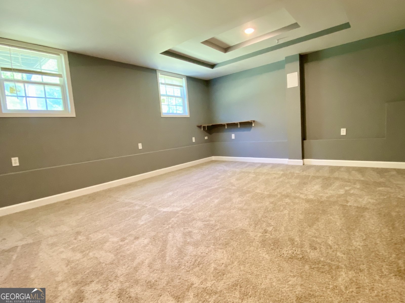 148 Paradise Crossing Douglasville - 31