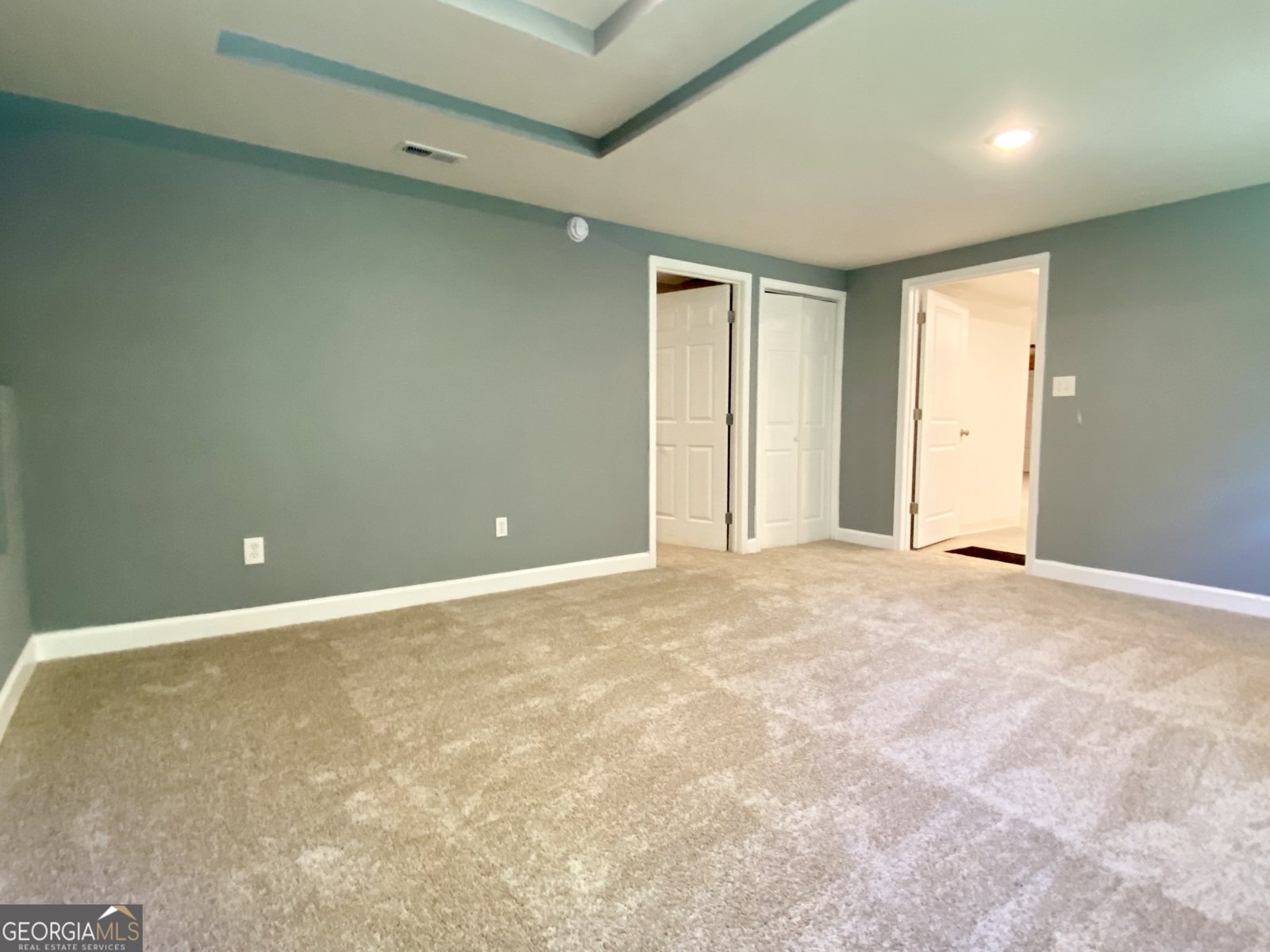 148 Paradise Crossing Douglasville - 32