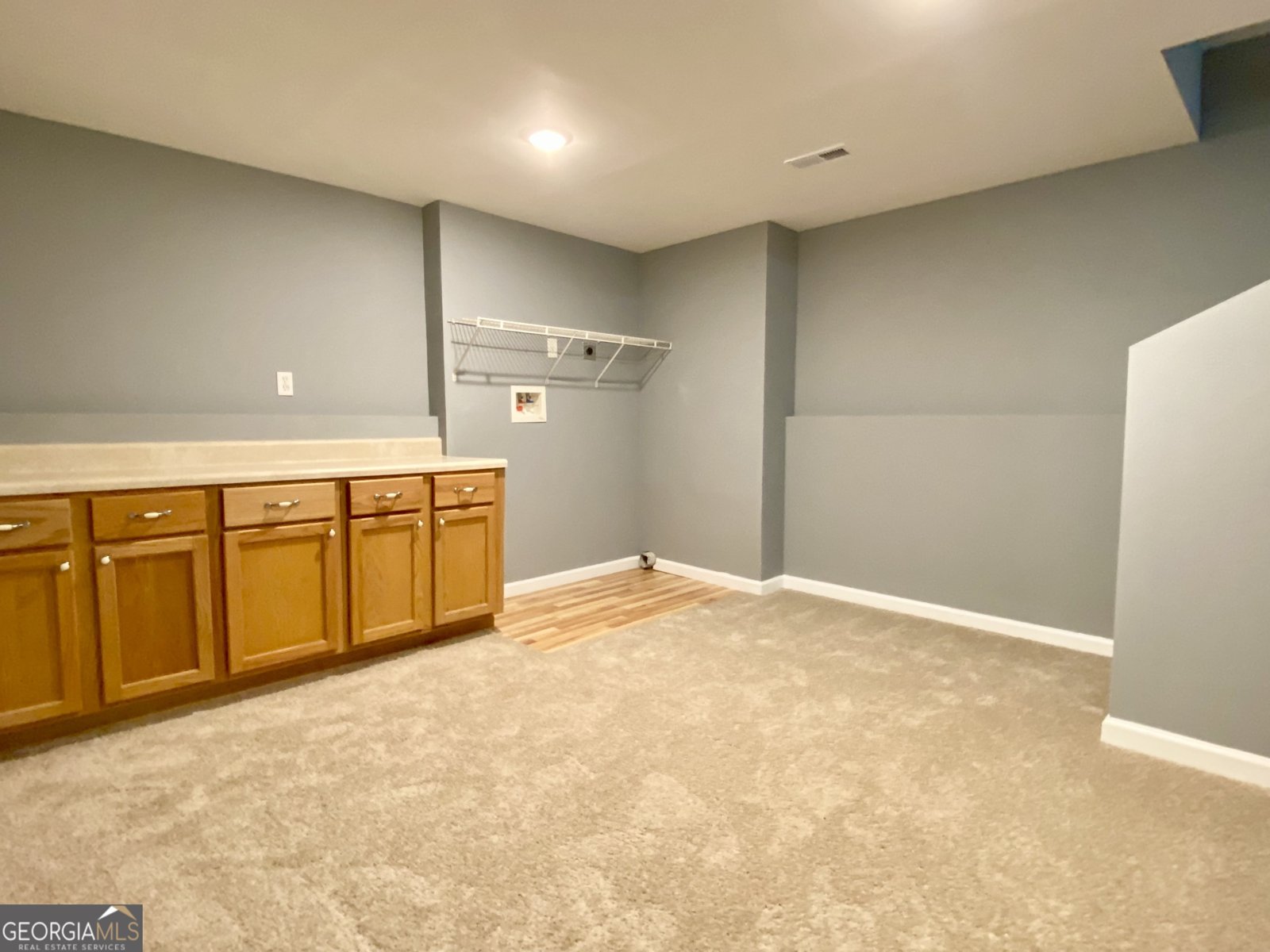 148 Paradise Crossing Douglasville - 33