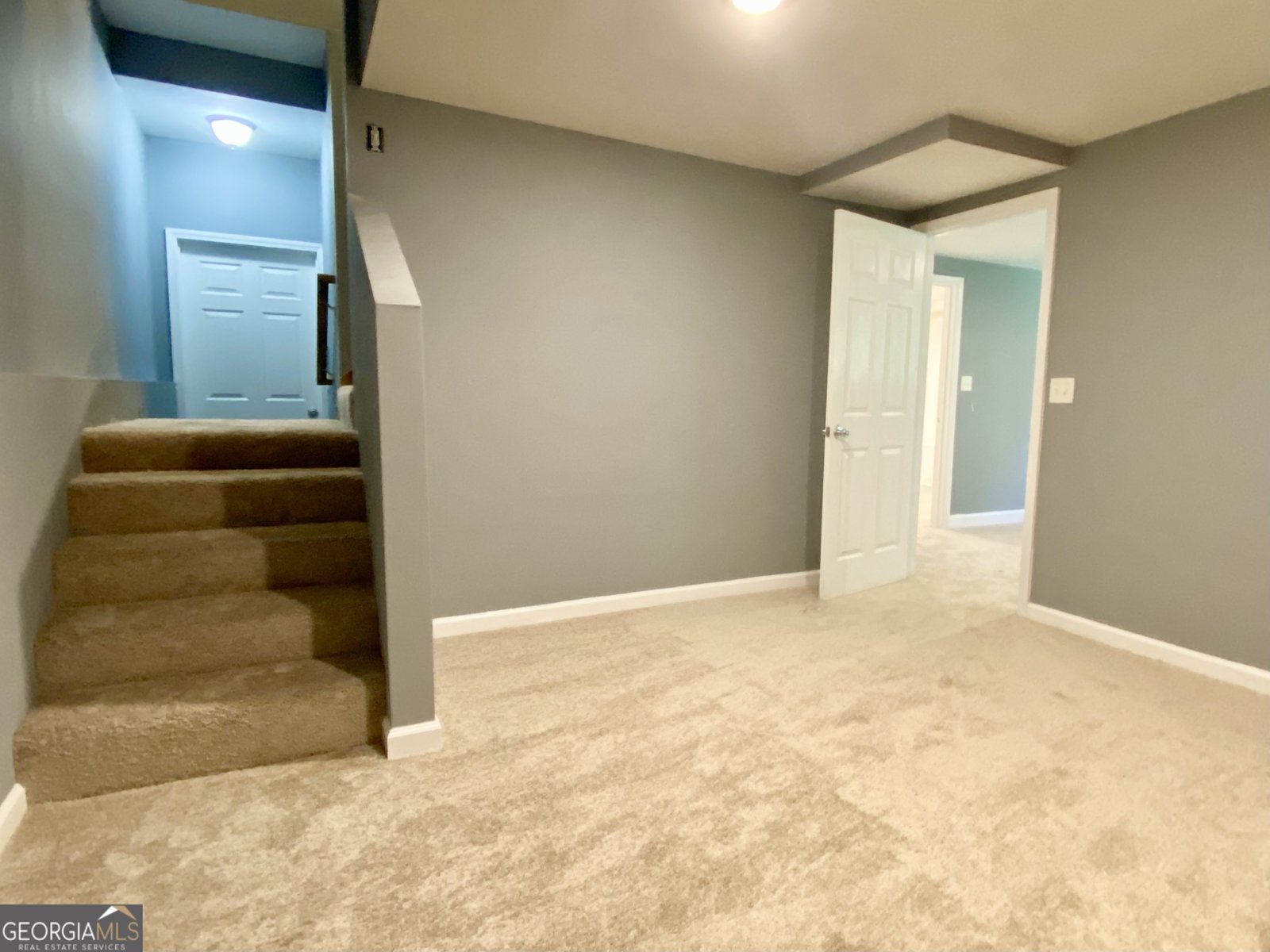 148 Paradise Crossing Douglasville - 34