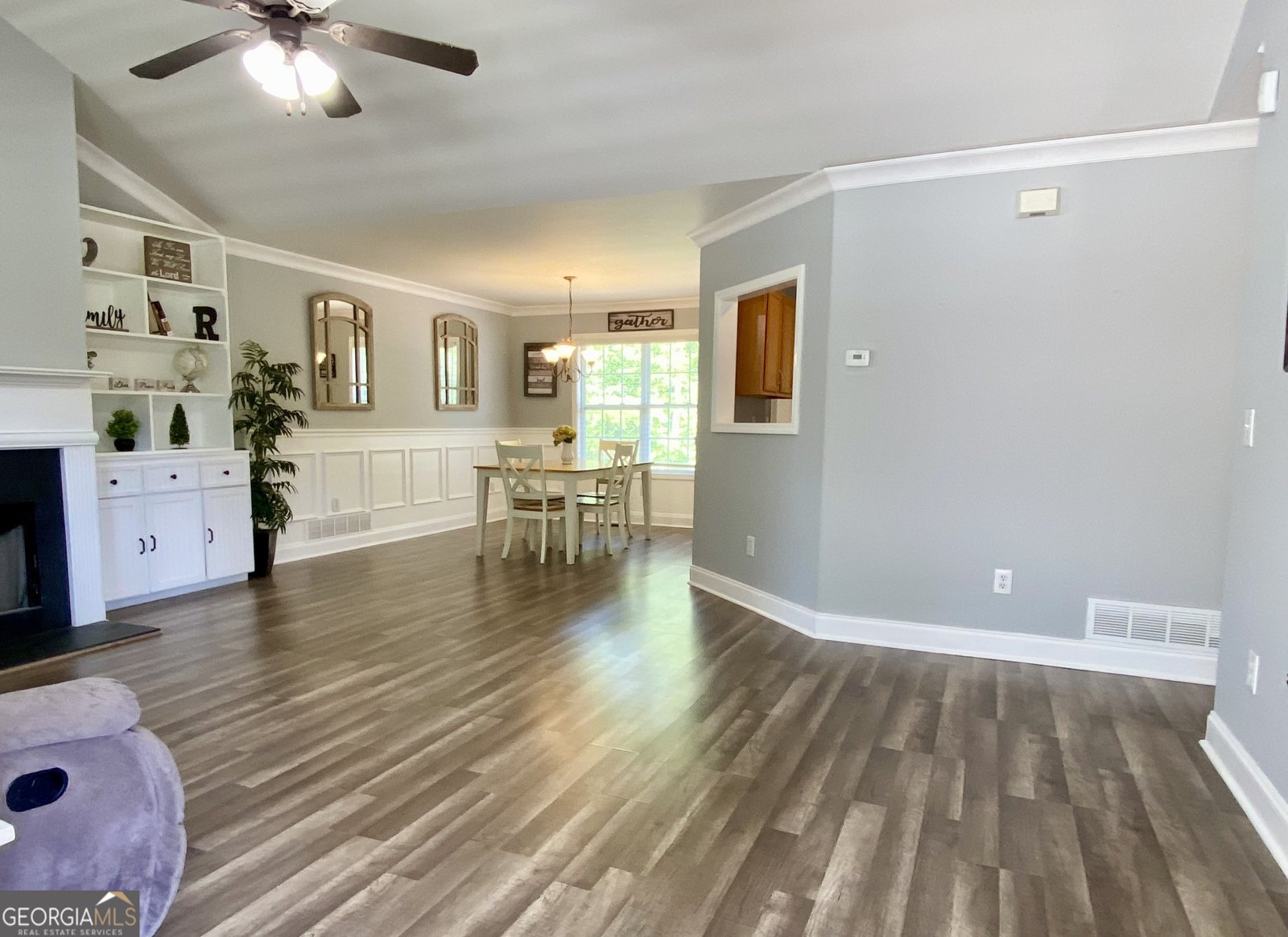 148 Paradise Crossing Douglasville - 5