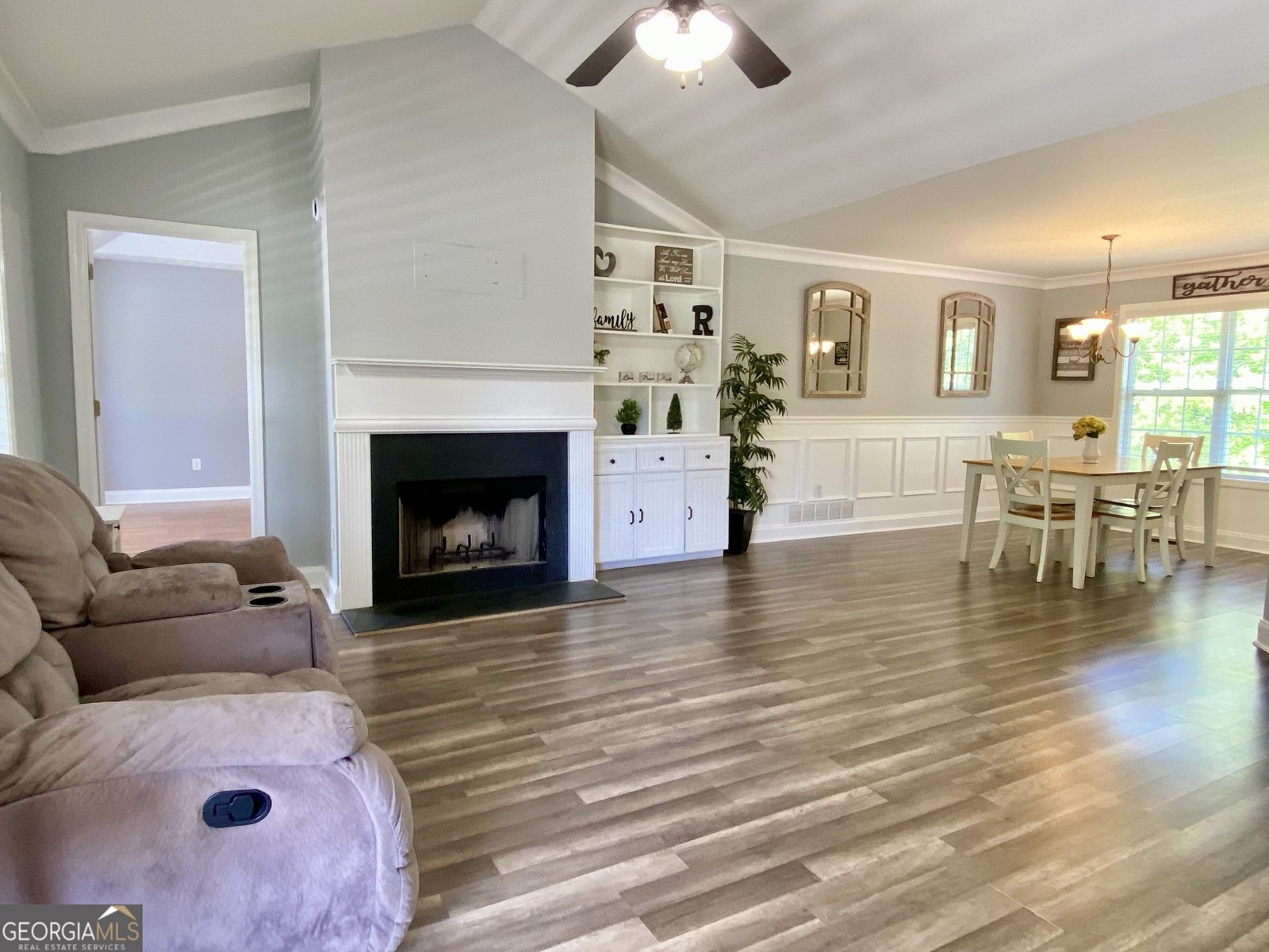 148 Paradise Crossing Douglasville - 6