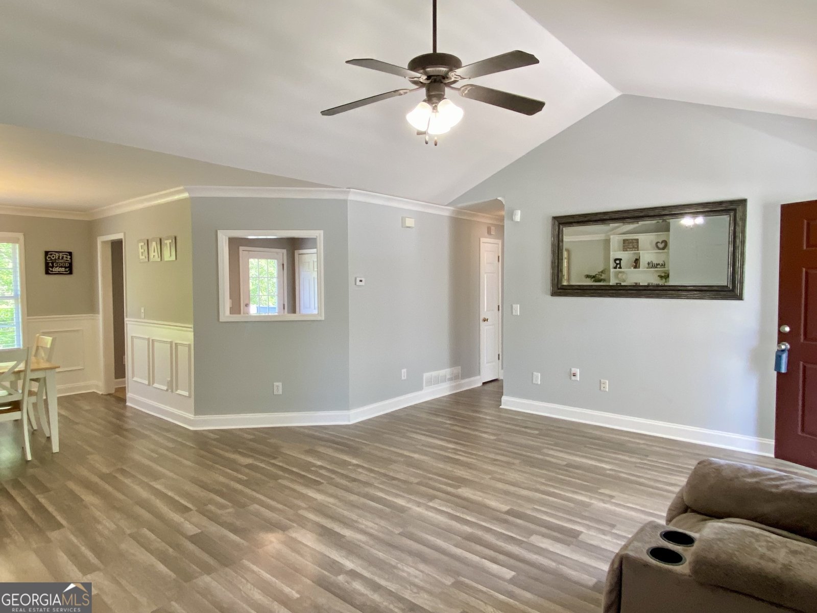 148 Paradise Crossing Douglasville - 8