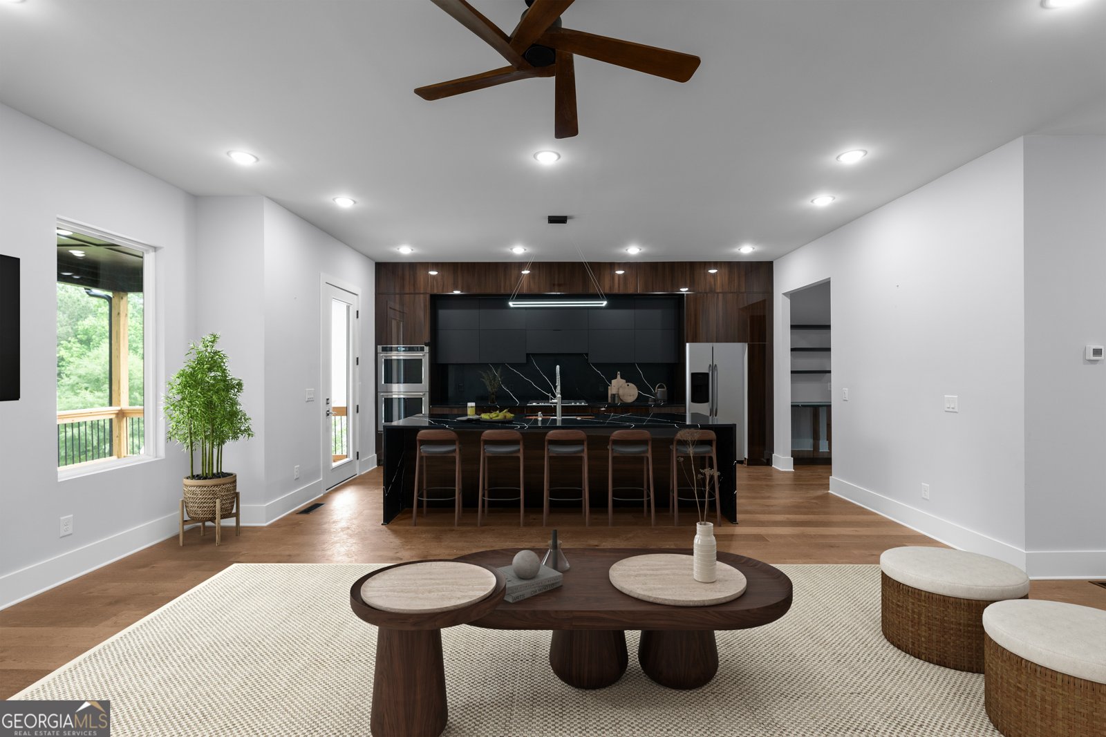 1604 Niskey Lake Road Atlanta - 19
