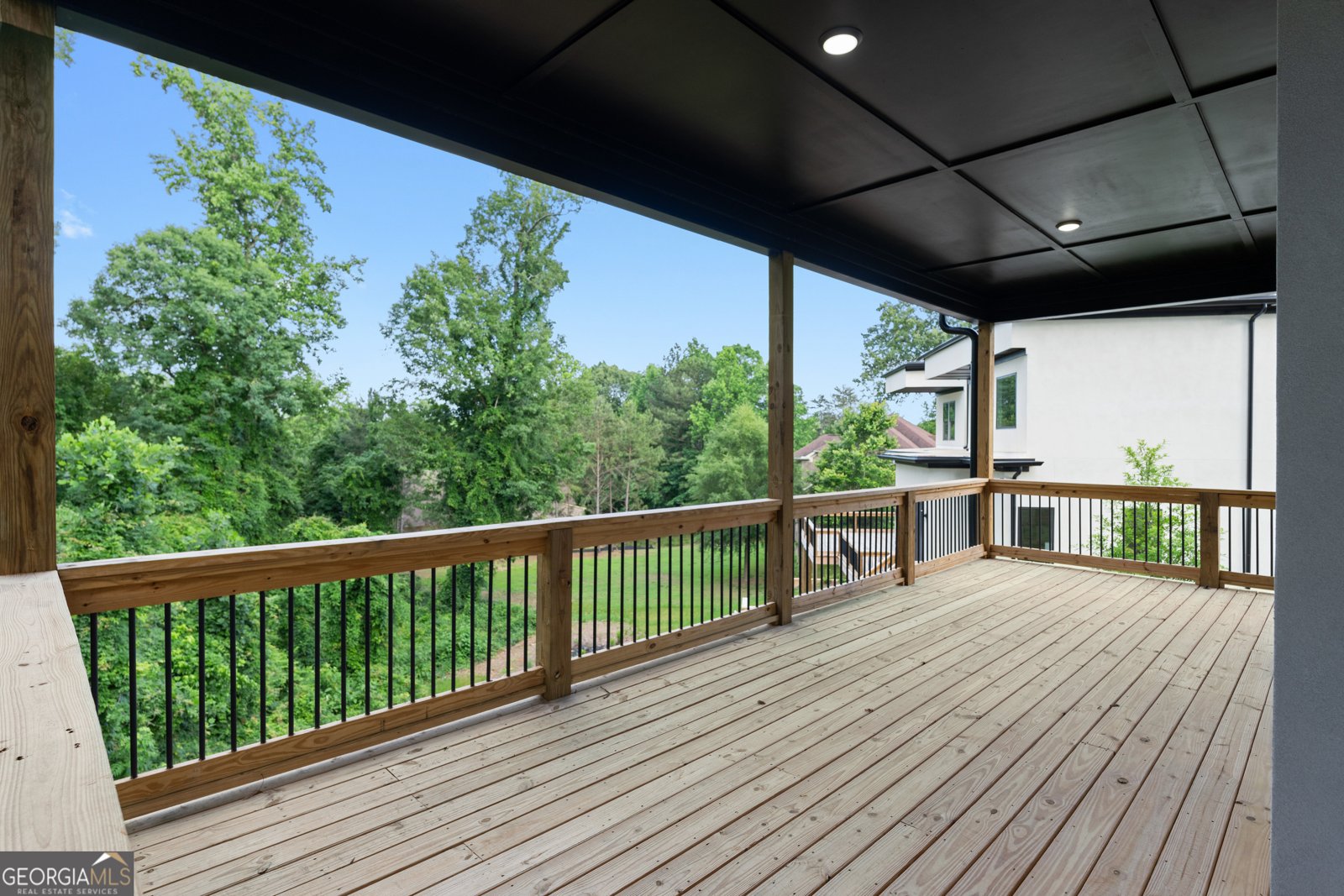 1604 Niskey Lake Road Atlanta - 34